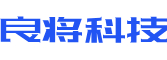 息烽县软件开发公司