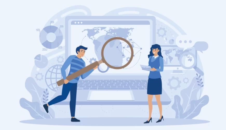 息烽县小程序开发公司选型指南:6大核心JavaScript框架深度解析