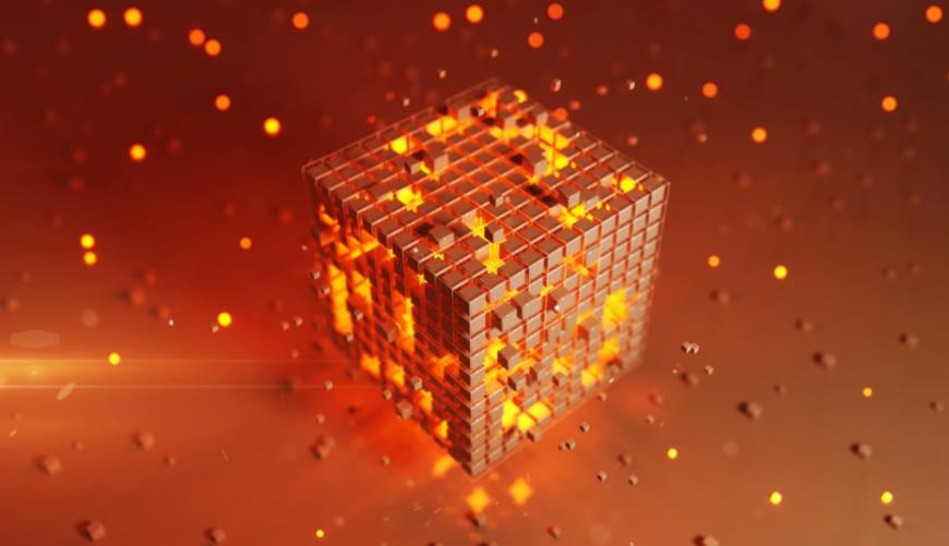 息烽县软件开发必备:深度拆解集成开发环境(IDE)的核心价值与落地逻辑