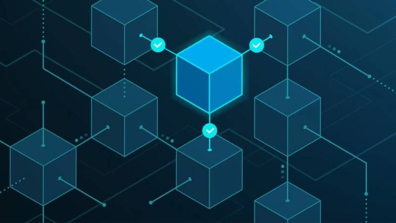 息烽县AI创业公司必看:MVP开发全流程指南,加速AI数字化落地