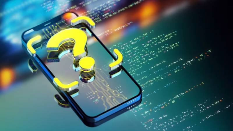 引领技术向善:息烽县小程序开发公司勇当AI责任践行先锋