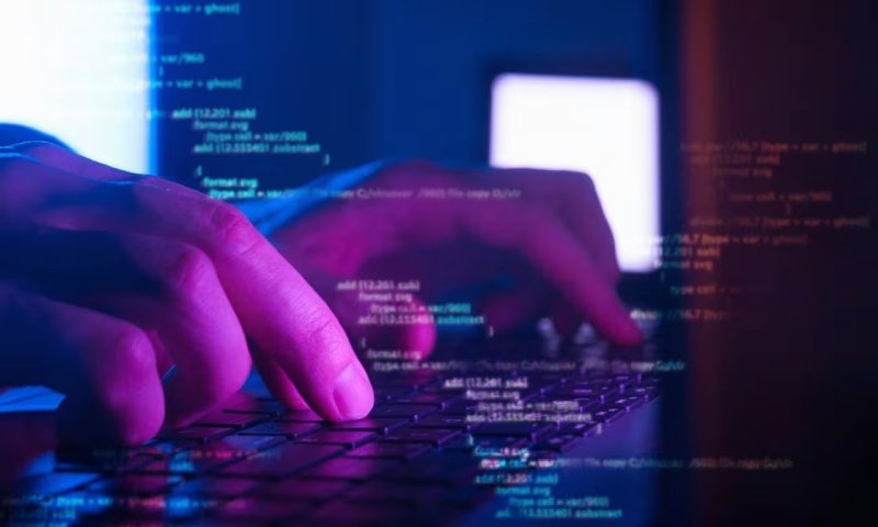 息烽县软件开发:调试技术筑牢项目质量的核心防线