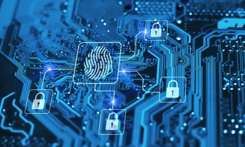 息烽县小程序开发公司实力比拼：从案例口碑到技术交付的深度测评