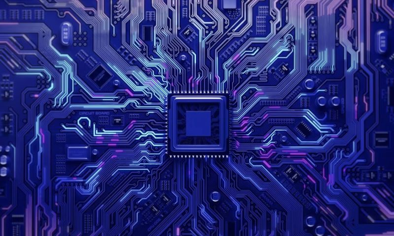 息烽县可上门沟通的软件开发公司,深度剖析SQL与NoSQL在AWS应用差异